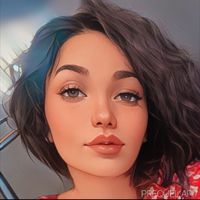 _val.na_