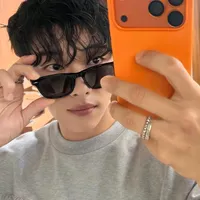 original sound - hoorin_