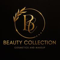 beauty_collection3195