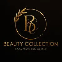 original sound - beauty_collection3195