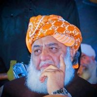 ajii.saib