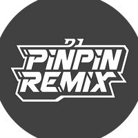 suara asli - ♪ Iki TeAm [LV]