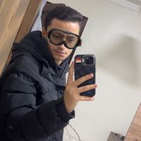 mohameddd_abdelgowadd