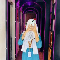 juimoni_120
