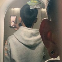 godsent_norks
