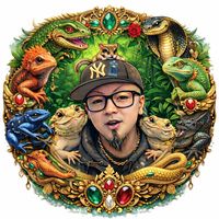 kingjyo69