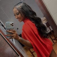 arianeribeiro933