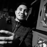 lulipedrito_1