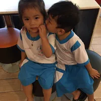 original sound - trnh.vn.thn1nik1