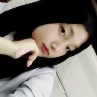 suara asli