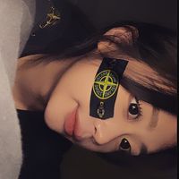 park_so_yi_