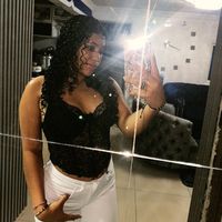 danna______osorio