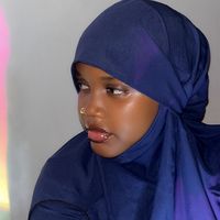 ibrahim_asiyah