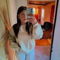 original sound - oriiecheverriaa_