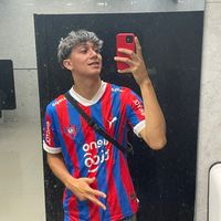 nelzin56