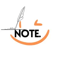 original sound - iammay_______