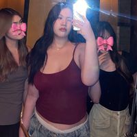 noeyalean