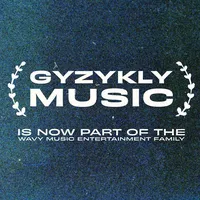 original sound - gyzykly_entertainment