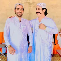 original sound - aamirsharretiwaro
