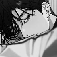 reyyorii