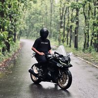 x_fahim_v3