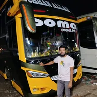 original sound - md.sahabur42