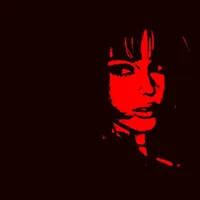 original sound - meminecore