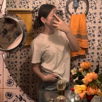 loffaaa_17