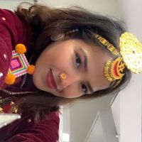 upretibinita243