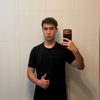 oarthurristowoficial