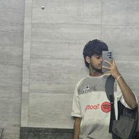 pasiyaeditzzz