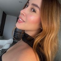 yeseniatrujillo7