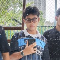 เสียงต้นฉบับ - ( WIN )🇹🇭•_•