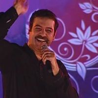 original sound - fiza fayaz