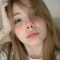abi.rchj