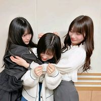 tere.hina.aru.5th
