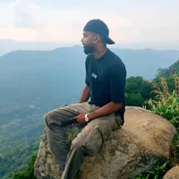 original sound - _sandeepadilshan_