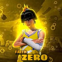 zeroo909