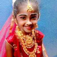 gavaskar.sathees