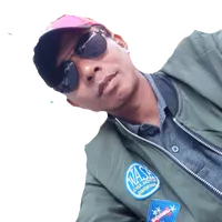 original sound - thetsweoo631