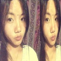 alinagurug14300