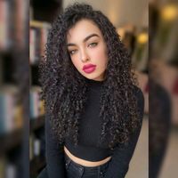 angelikoo_32