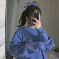 killer._.muhtarma_