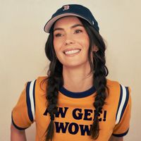 amyshark