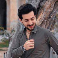 bashirkhan_09