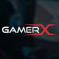 gamerx000