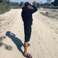 original sound - sanjay..57