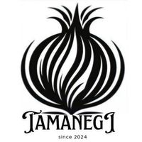 original sound - tamanegi.sg