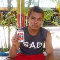 original sound - ដុតបារាំង 🇰🇭🇰🇭🇰🇭