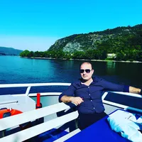 original sound - saficaravan